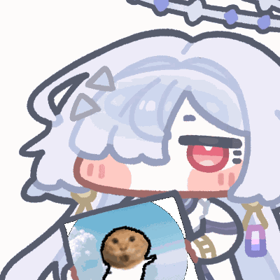 meme kurogames_mornye_raise